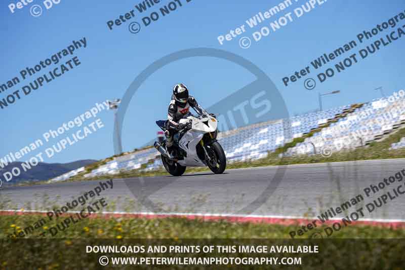 May 2023;May 2024;motorbikes;no limits;peter wileman photography;portimao;portugal;trackday digital images